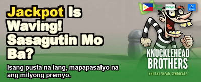 Spin and Win Your Jackpot!