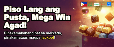 Join the Ultimate Casino Fun
