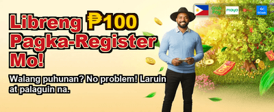 Win Big with Okjili App!