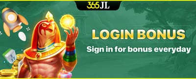 Daily Login Loyalty Gift promotion image