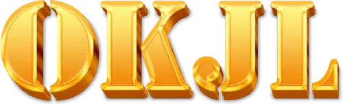 Okjili Logo